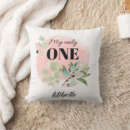 sei in クッション