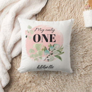 sei in クッション