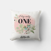 sei in クッション (正面)