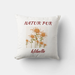 sei in クッション