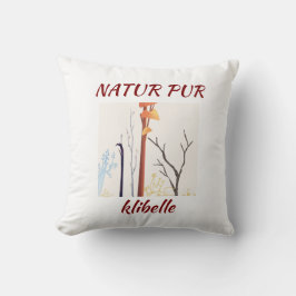 sei in クッション