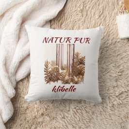 sei in クッション