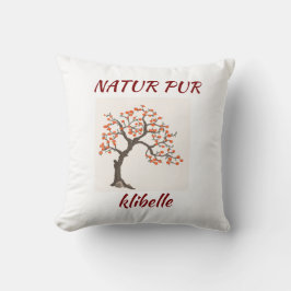 sei in クッション