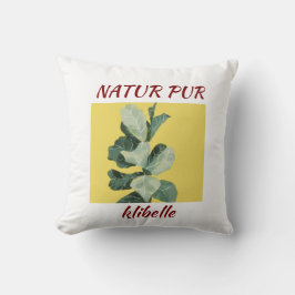 sei in クッション