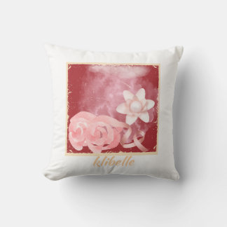 sei in クッション