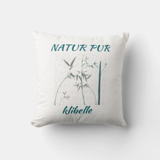 sei in クッション