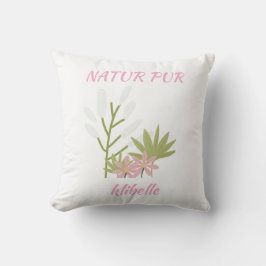 sei in クッション