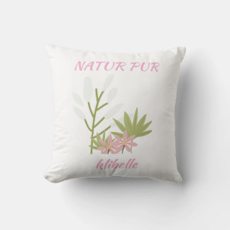 sei in クッション