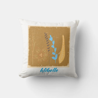 sei in クッション