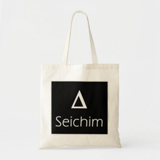 Seichimのバッグ トートバッグ