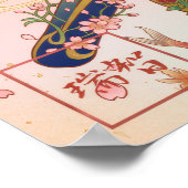 Seicho: Growth & Prosperity Art260040358 ポスター (角)