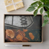 Seidenpapier 薄葉紙 (ギフト)