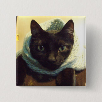 Seimei気さくなボタン 缶バッジ