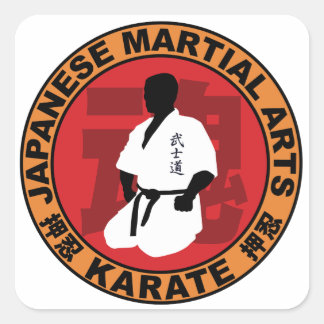 seiza スクエアシール