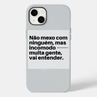 Seja 🫵 Case-Mate iPhone 14 plusケース