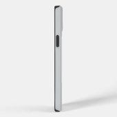 Seja 🫵 Case-Mate iPhoneケース (裏面 / 右)