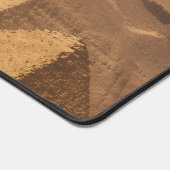 Sekhmet – Lion-Headed War Goddess´1 デスクマット (コーナー)