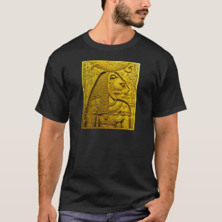 Sekhmet Tシャツ