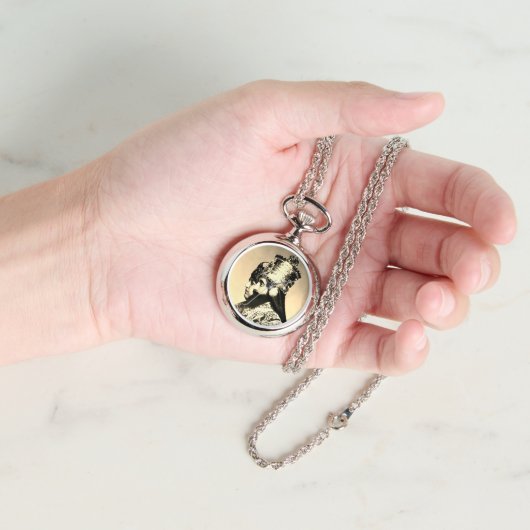 Selassie I Jah Rastafari Rasta Reggae Livity Roots 腕時計 (手)