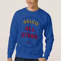 SELCO シャツ