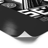 Self-Defense ポスター (コーナー)