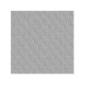 Self Inking Rubber Stamp セルフインキングスタンプ (デザイン)