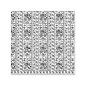 Self Inking Rubber Stamp セルフインキングスタンプ (デザイン)