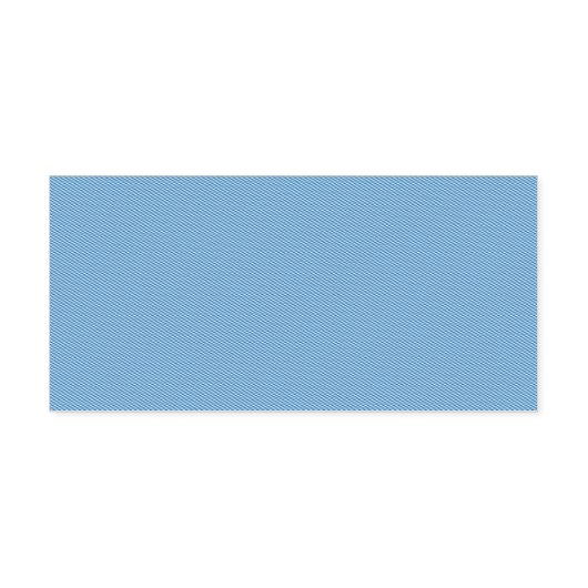 Self Inking Rubber Stamp セルフインキングスタンプ (デザイン)