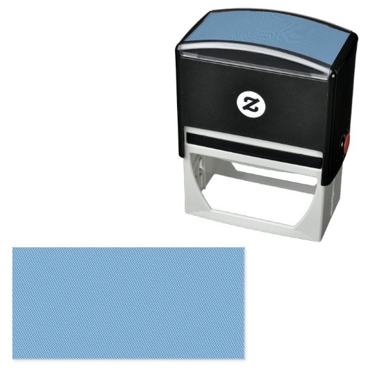 Self Inking Rubber Stamp セルフインキングスタンプ (インサイチュ)