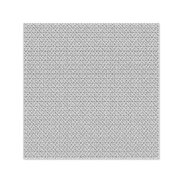 Self Inking Rubber Stamp セルフインキングスタンプ