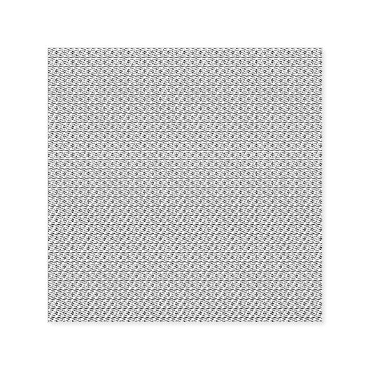 Self Inking Rubber Stamp セルフインキングスタンプ (デザイン)