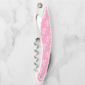 Self Love Club ソムリエナイフ (正面)