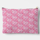 Self Love Club Accessory Pouch アクセサリーポーチ (裏面)