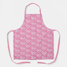 Self Love Club Apron エプロン