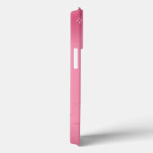 Self Love Club Case-Mate iPhoneケース (裏面 / 右)