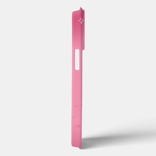 Self Love Club Case-Mate iPhoneケース (裏面 / 右)