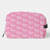 Self Love Club Dopp Kit ドップキット (裏面)