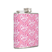Self Love Club Flask フラスク (右)