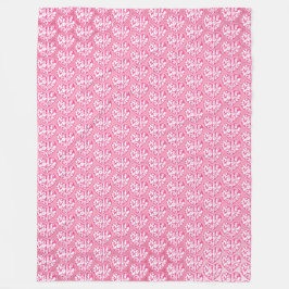 Self Love Club Fleece Blanket フリースブランケット