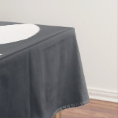 Selfcare style, mental health positivity テーブルクロス (インサイチュ)