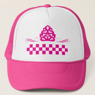 selfd_hat キャップ