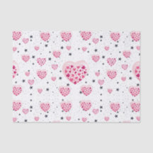 Selflove inspirational quote sweet heart and start