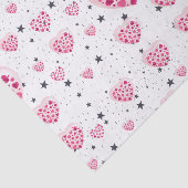 Selflove inspirational quote sweet heart and start 薄葉紙 (詳細)