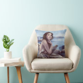 Selkie クッション (椅子)