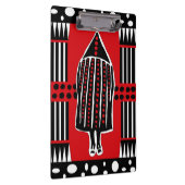 Selknam01クリップボード クリップボード (右)