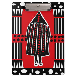 Selknam01クリップボード クリップボード