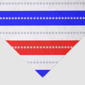 Semiquincentennial Stars & Stripes 250th 薄葉紙 (詳細)