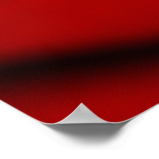 Semper Fiポスター ポスター (角)