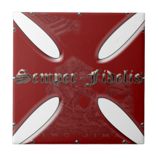 SemperFidelisCross.png タイル