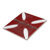 SemperFidelisCross.png タイル (側面)